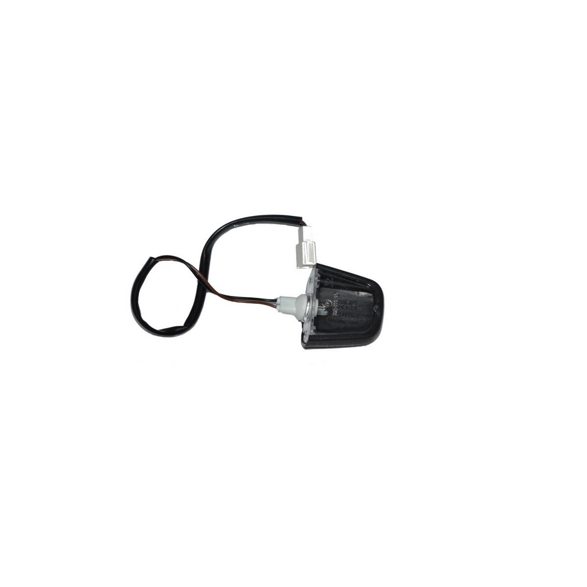 RKS MYFORCE XS PLAKA AYDINLATMA [MT3 PRO - MT3] #RK 18769